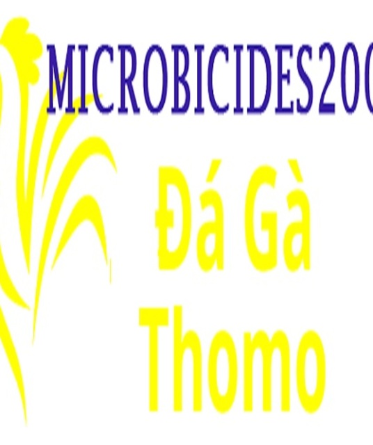 avatar Đá Gà Trực Tiếp Thomo