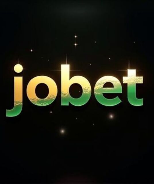 avatar JOBET