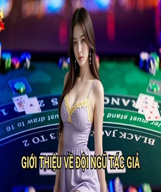 avatar Tác giả Sunwin