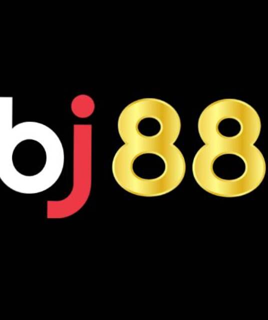 avatar Bj88