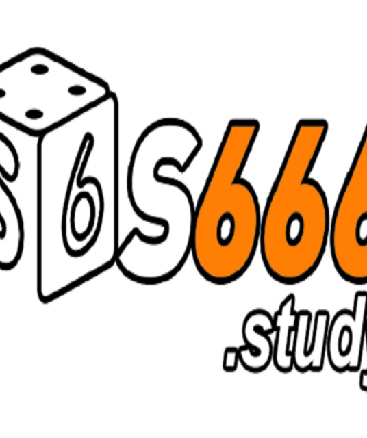 avatar S666 – Cá Cược Trực Tuyến Uy Tín, Slot Game Nổ Hũ, Thanh Toán Siêu Tốc