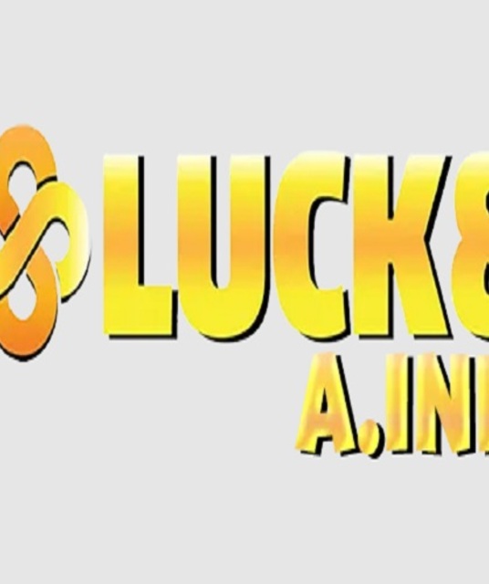 avatar Luck8