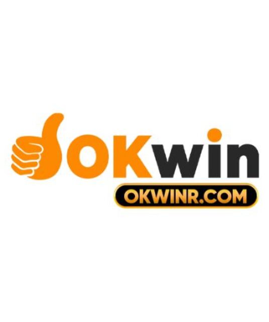 avatar Liên Minh Okwin