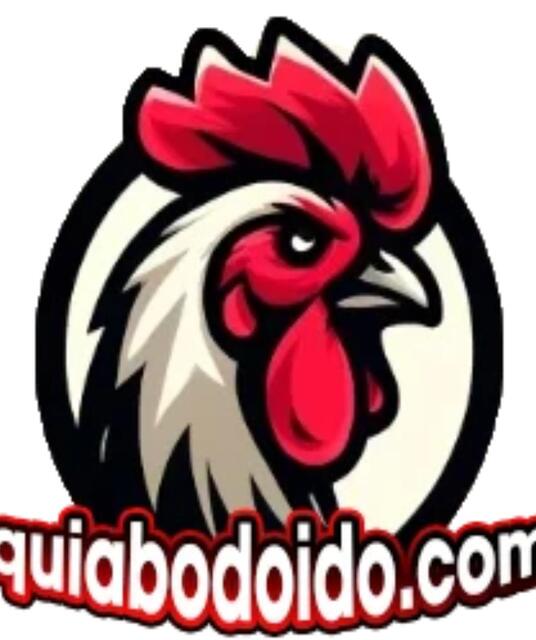 avatar ĐÁ GÀ TRỰC TIẾP