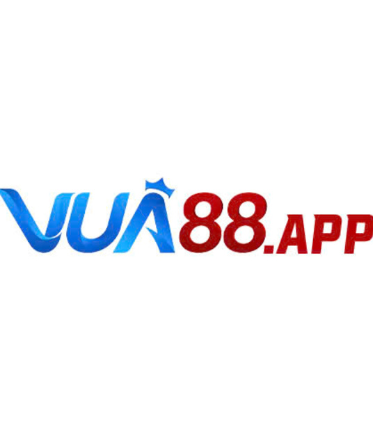 avatar Vua88