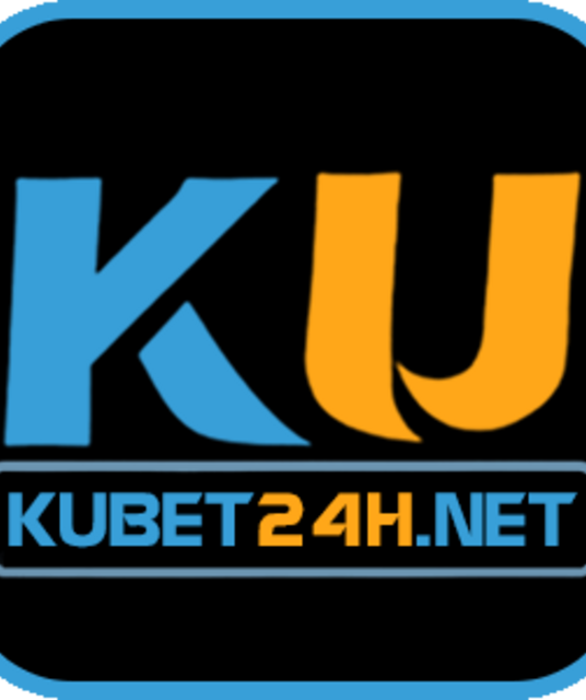 avatar kubet24h net