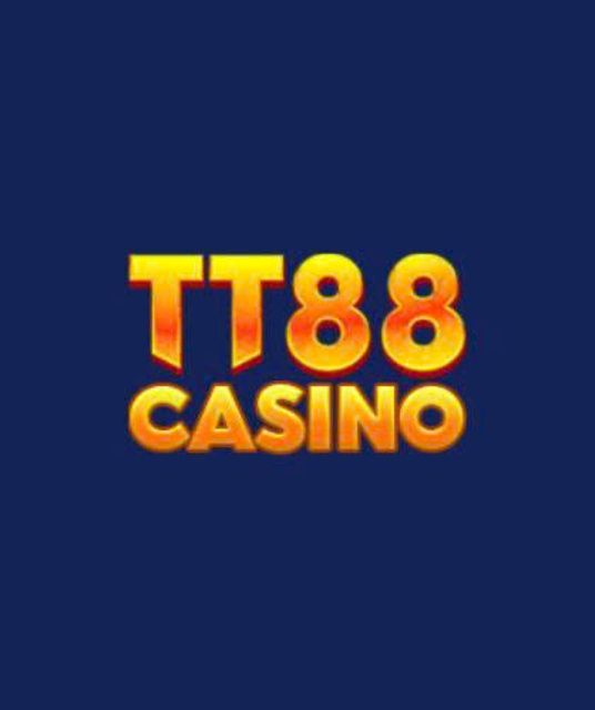 avatar tt88cominfo