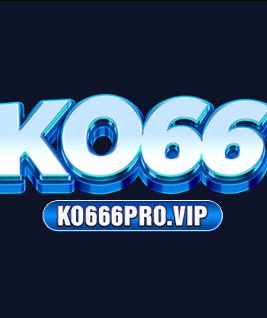 avatar Ko666pro Vip