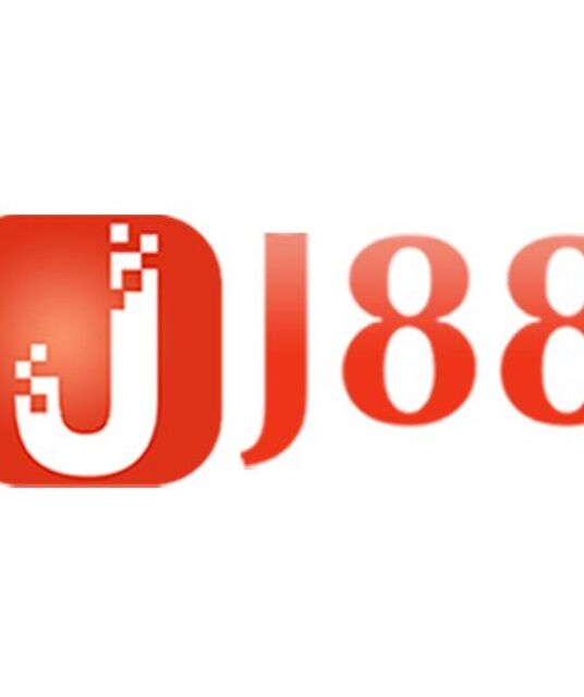 avatar J88