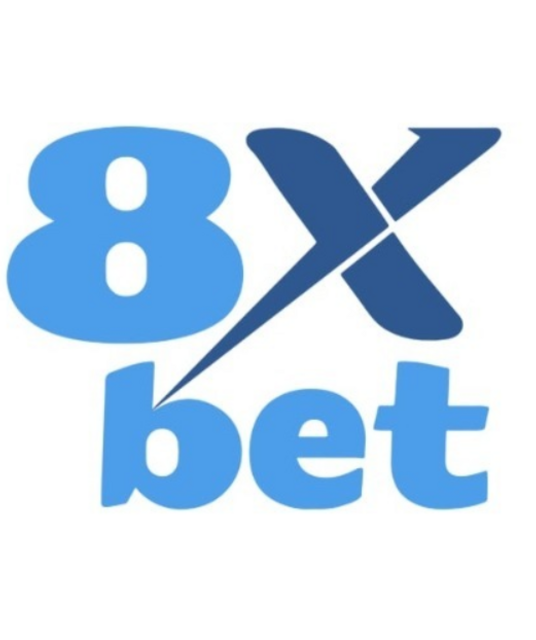 avatar 8XBET