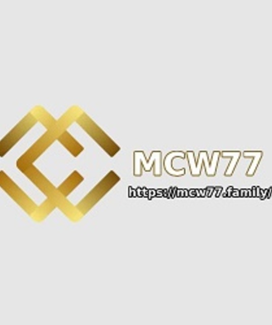 avatar MCW77 Family