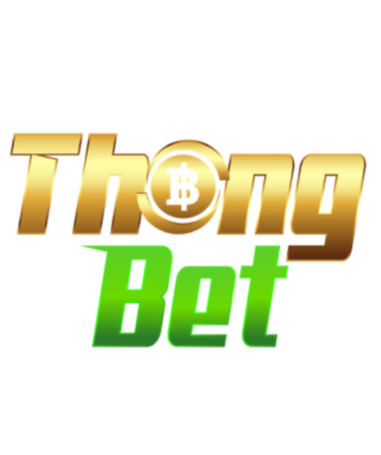 avatar THONGBET