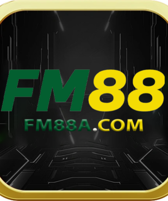 avatar FM88