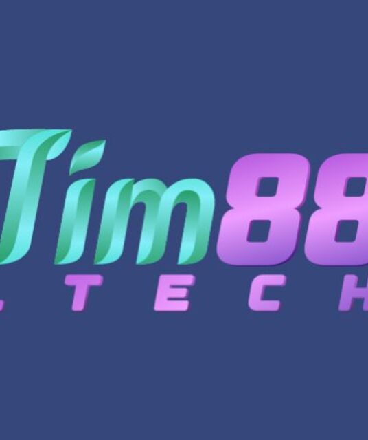 avatar Tim88 tech