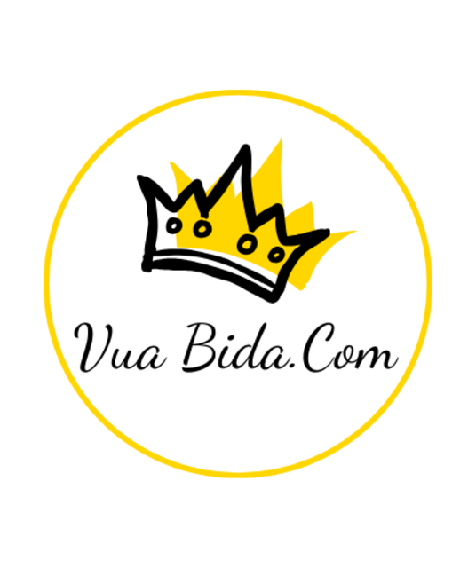 avatar Vua Bida