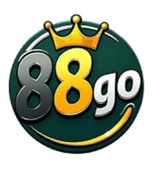 avatar 88GO com de