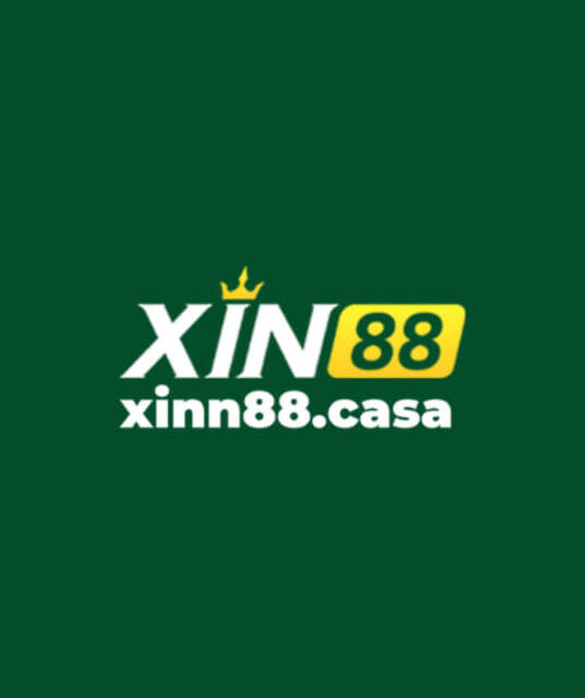 avatar XIN88