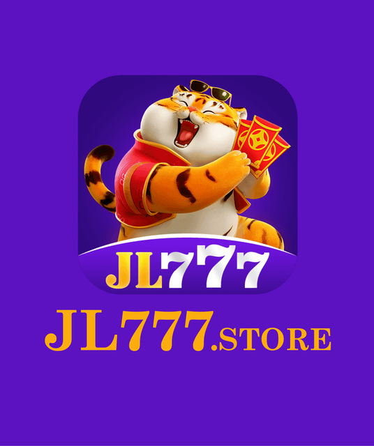 avatar JL777 store