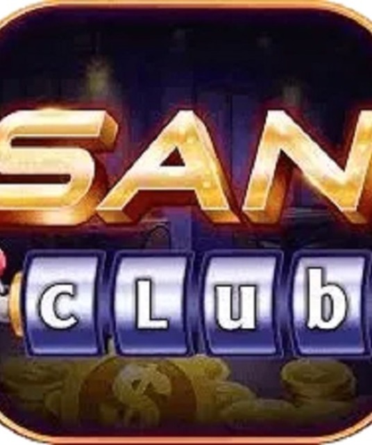 avatar SANCLUB