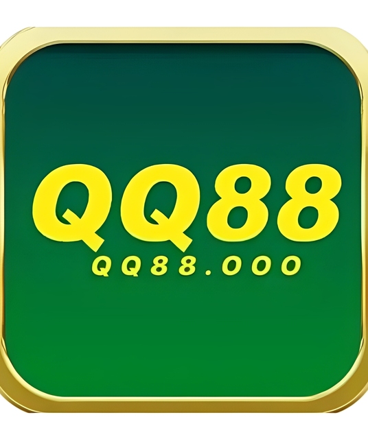 avatar QQ88