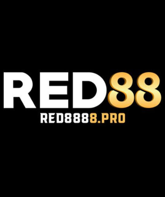 avatar red8888pro