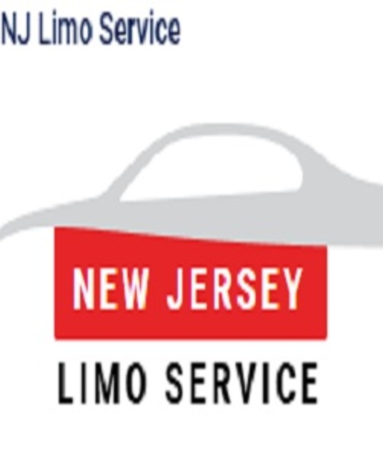 avatar Limo Service New Jersey