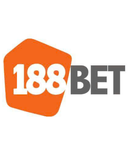 avatar 188betappmobi