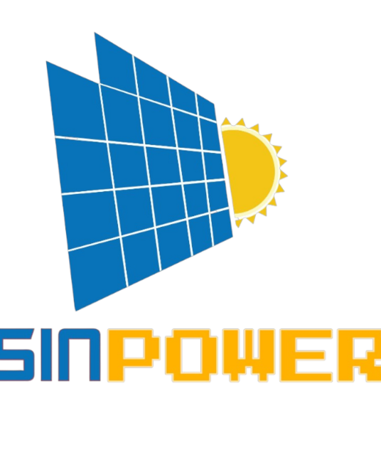 avatar Sinsolar Danang