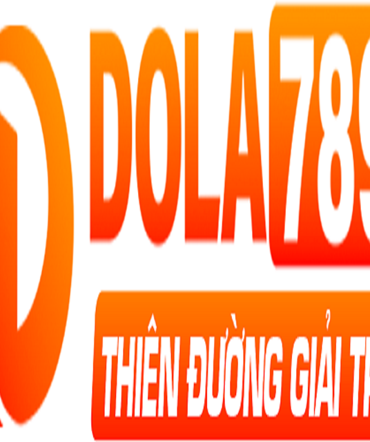 avatar Dola789 roletinha