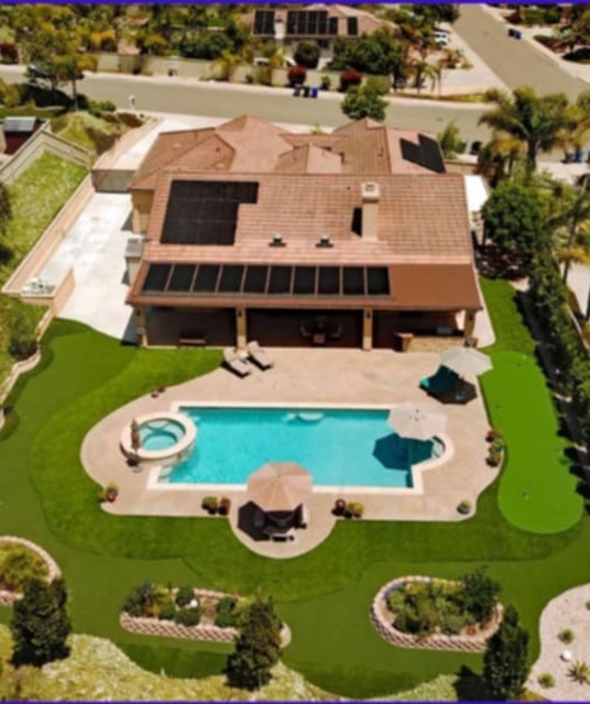 avatar San Diego Drone Pros