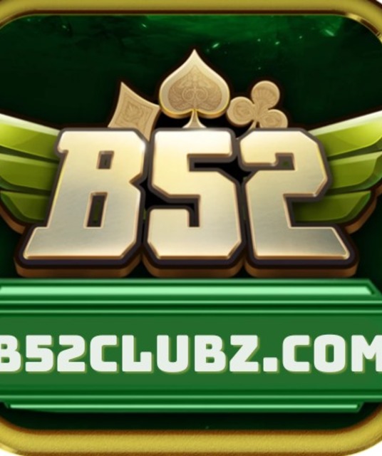 avatar B52 Club