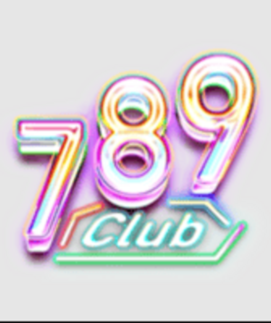 avatar 789clubs