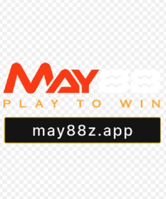 avatar may88