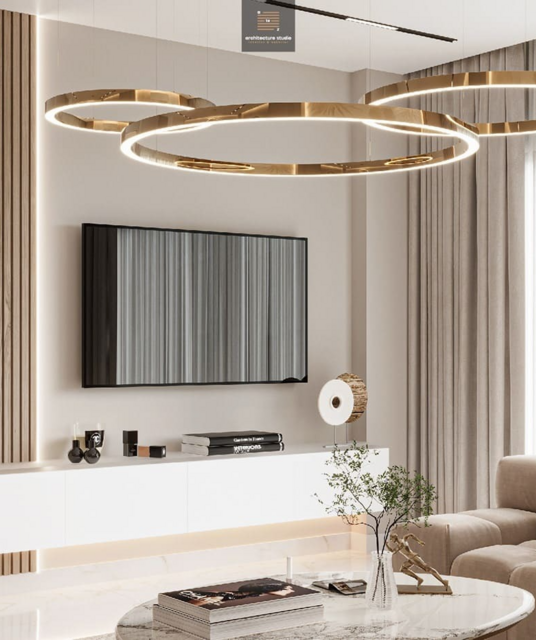 avatar Rèm Cửa Hoàng Gia