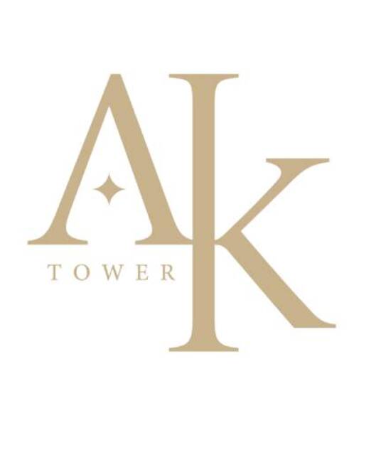 avatar AK Tower
