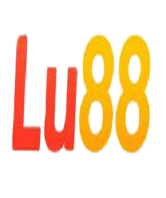 avatar Lu88 fm
