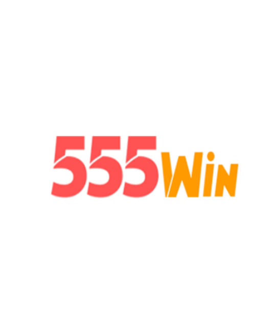 avatar 555winac