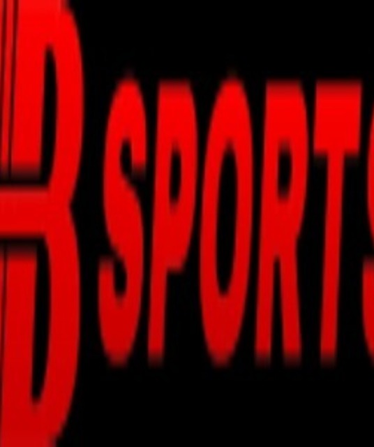 avatar Bty6136city cncom