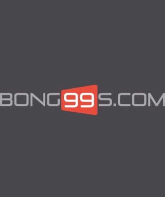 avatar Bong99 login - linkbong99 mới nhất vào trang chủ chính thức