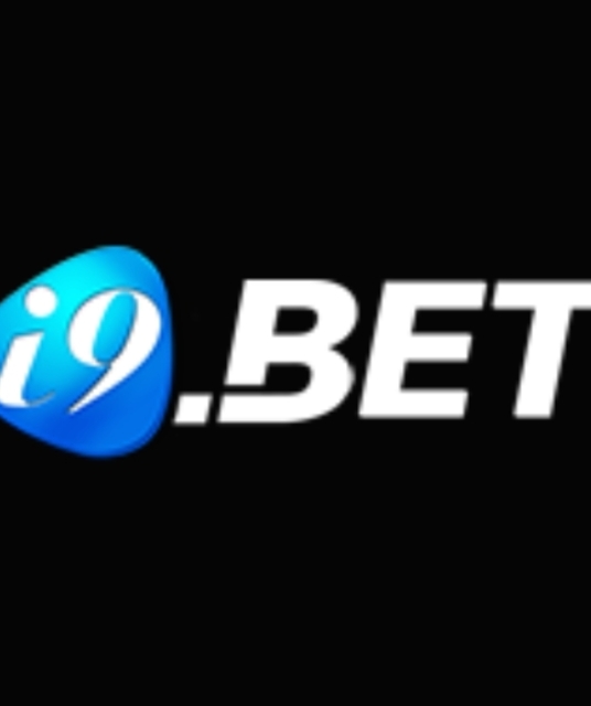 avatar i9bet - Sân Chơi Cá Cược Uy Tín Cho Người Chơi Việt