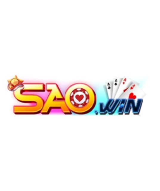 avatar SAOWIN Link Tải Sao Win Club