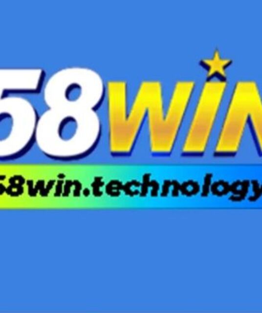 avatar 58win Technology