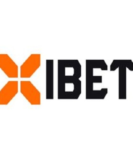 avatar Xibet