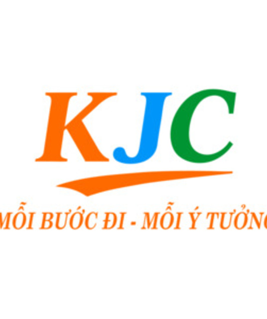 avatar kjccompany1