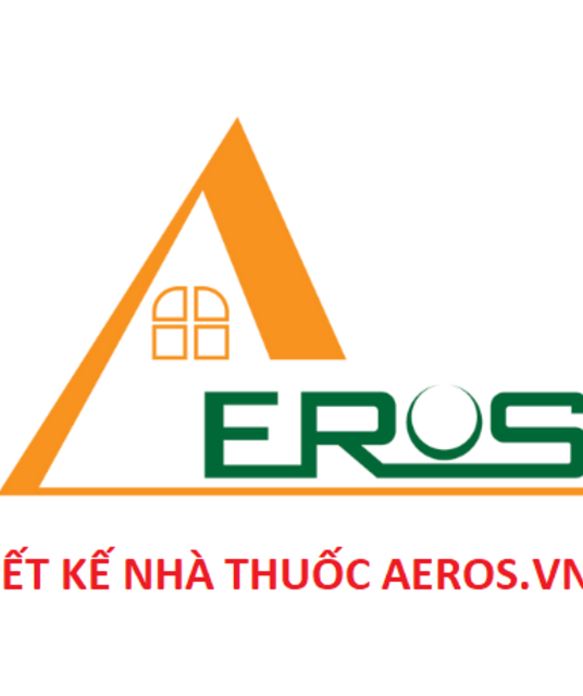 avatar nhathuoc eros