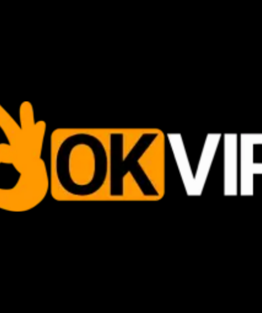 avatar OKVIP