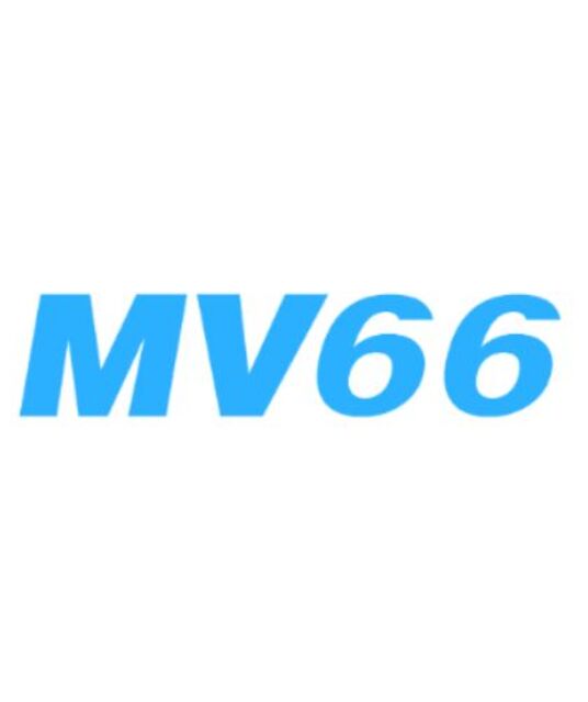avatar smv66 com