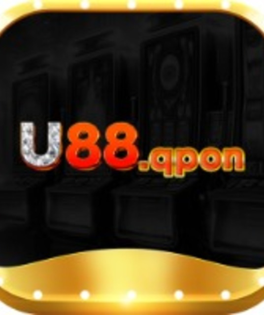 avatar U88