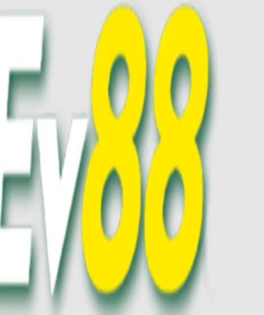 avatar Ev88xn com