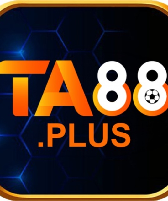 avatar TA88